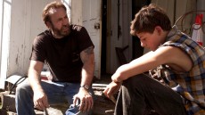 Joe Image 2