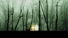 Haunt Image 3