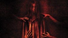 The Damned Image 1