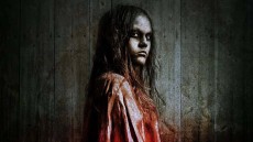 The Damned Image 2