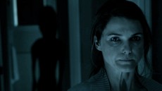 Dark Skies Image 3