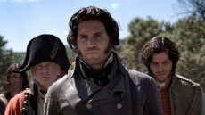 The Liberator Image 1