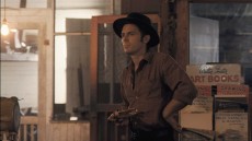 Ain't Them Bodies Saints Image 2