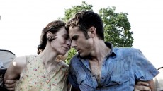 Ain't Them Bodies Saints Image 1