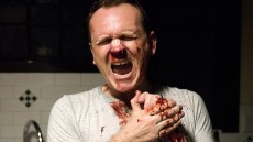 Cheap Thrills Image 3
