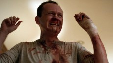 Cheap Thrills Image 2