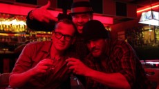Cheap Thrills Image 1