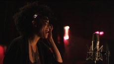 Twenty Feet from Stardom Image 4
