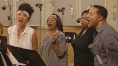 Twenty Feet from Stardom Image 1