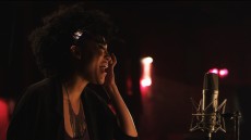 Twenty Feet from Stardom Image 3
