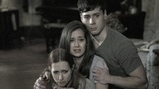 The Haunting of Whaley House Image 3
