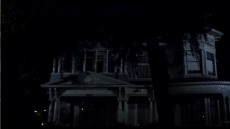 The Haunting of Whaley House Image 1