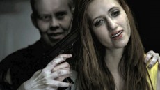 The Haunting of Whaley House Image 4