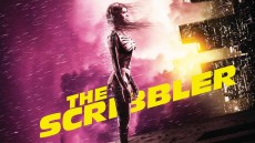 The Scribbler Image 3