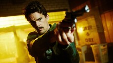 Predestination Image 3