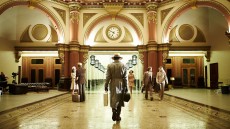 Predestination Image 4