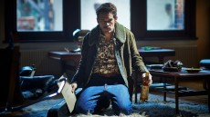 Predestination Image 1