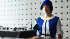 Predestination Image 2