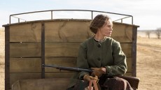 The Homesman Image 2