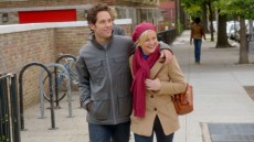 They Came Together Image 4