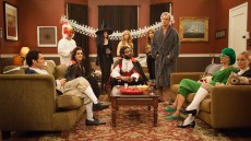 They Came Together Image 1