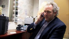 Hating Breitbart Image 2