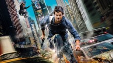 Tracers Image 4