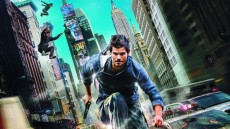 Tracers Image 3