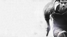 Tracers Image 2