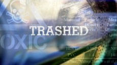 Trashed Image 4