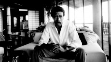 Richard Pryor: Omit the Logic Image 1