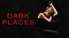 Dark Places Image 4