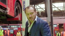 Dom Hemingway Image 2