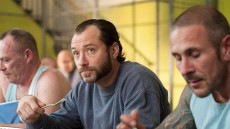Dom Hemingway Image 1
