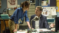 The November Man Image 2