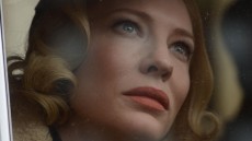 Carol Image 4