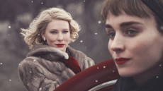 Carol Image 2