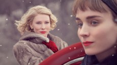 Carol Image 1