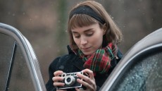 Carol Image 3