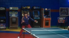 Ping Pong Summer Image 3