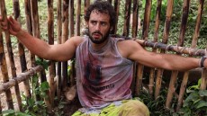 The Green Inferno Image 1