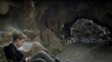 The Starving Games Image 2