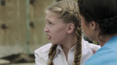 The Starving Games Image 1