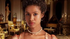 Belle Image 2