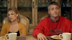 Lovesick Image 1