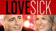 Lovesick Image 2