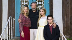 The Family Image 1