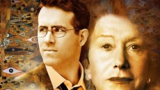 Woman in Gold Image 1