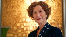 Woman in Gold Image 2
