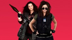 The Heat Image 1